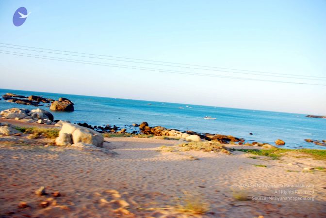 20090113 DSC 2351 CMP WM01.jpg