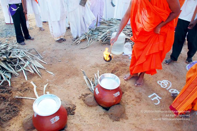 20090114 DSC 0243 CMP WM100.jpg