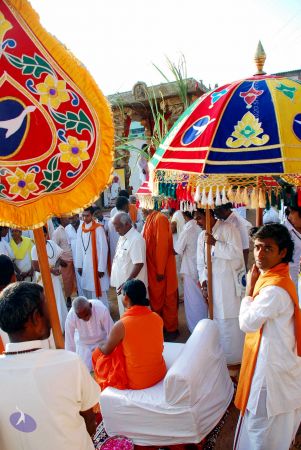 20090114 DSC 0293 CMP WM100.jpg