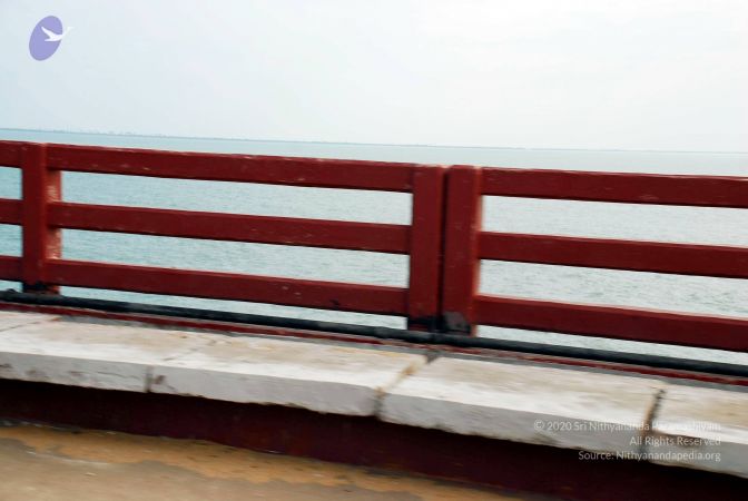 20090114 DSC 0359 CMP WM100.jpg