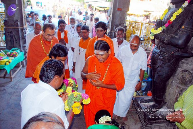 20090114 DSC 0402 CMP WM100.jpg