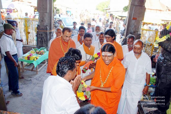 20090114 DSC 0403 CMP WM100.jpg