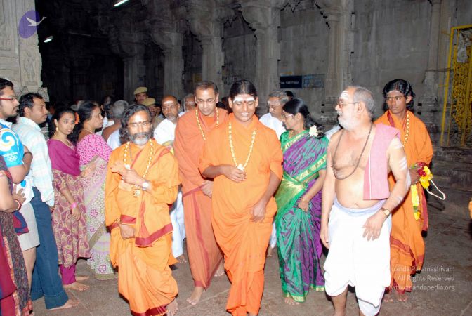 20090114 DSC 0435 CMP WM100.jpg