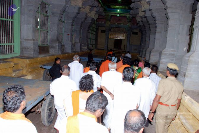 20090114 DSC 0444 CMP WM100.jpg