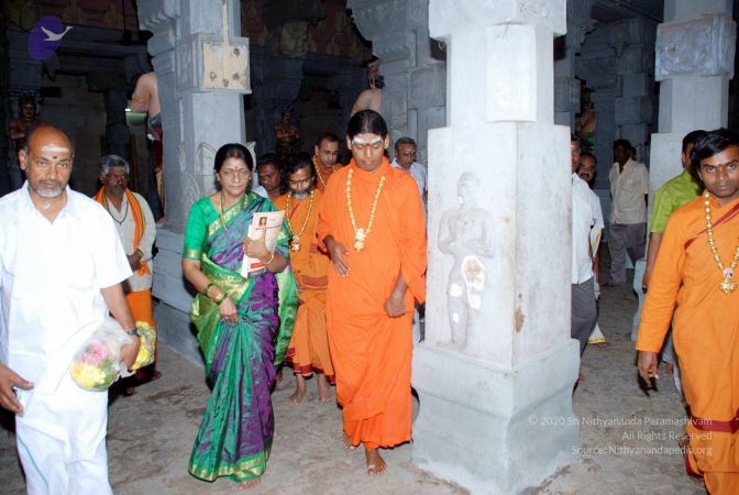 20090114 DSC 0570 CMP WM100.jpg