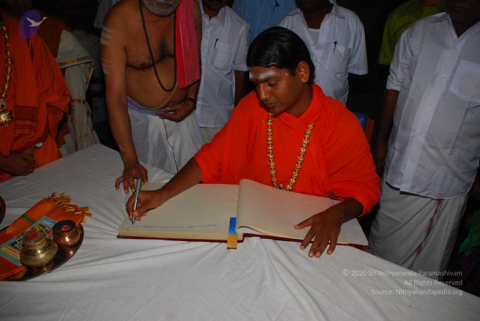 20090114 Photo 1016 1DHo Qp63Hzf2zD46BejBu3W6SoHC3rd7.JPG