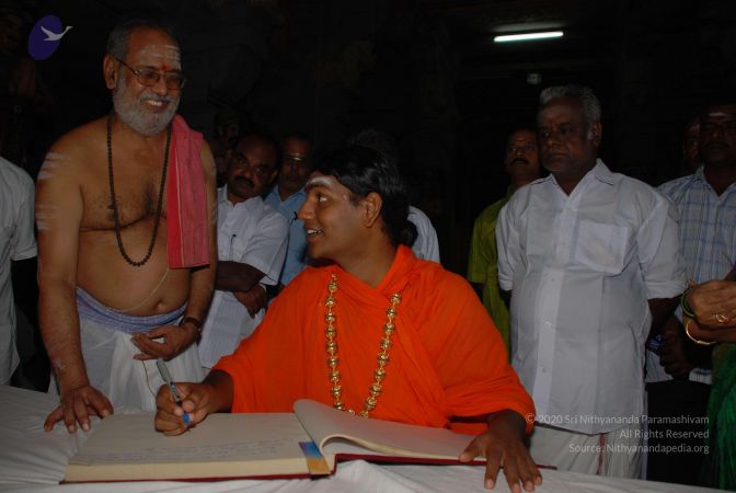 20090114 Photo 1027 1iQ1n- KDynFKRlPYScxgOWbt oliFksU.JPG