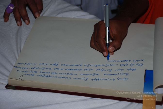 20090114 Photo 1029 1aZl ngzY-xPoKepuDehqBR yBMzswQF1.JPG