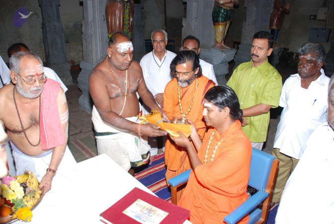 20090114 Photo 1036 1v3PJx89Jl5MMft96QXo6TcHFIWt1FErA.JPG