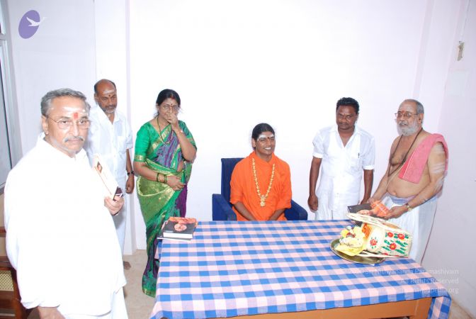 20090114 Photo 1045 1Yeh1k0q7trgOB5GP7UgbcgmzEcC3RAYM.JPG