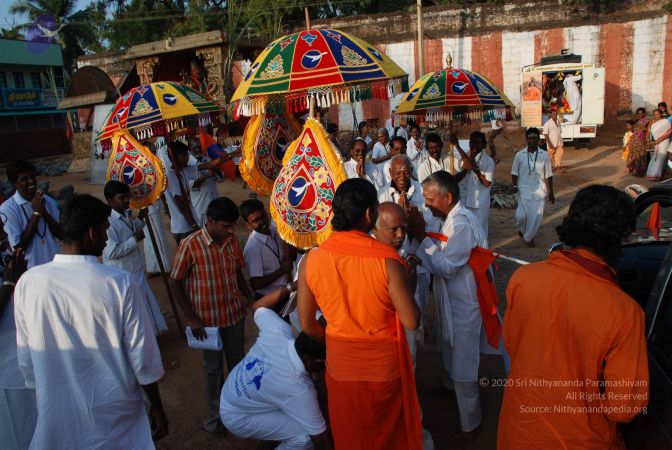 20090114 Photo 1047 1xJOgTHnRebM0969YCfeKBY5zT35c84Ut.JPG