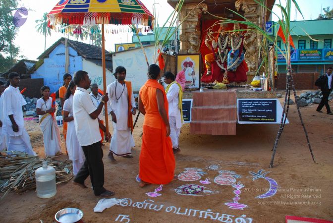 20090114 Photo 1049 1Kg71CyfzPll -fyiZ5tq-RCwcvlGJJT .JPG