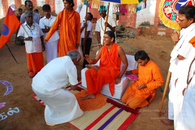 20090114 Photo 1067 1pv0P1-1WfgkuEV7Z1QYFqaWLODGgeFFp.JPG