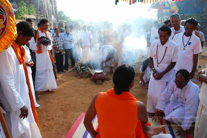 20090114 Photo 1072 1KchoX29YEheYbW735Zrxb1VcosuolBxf.JPG