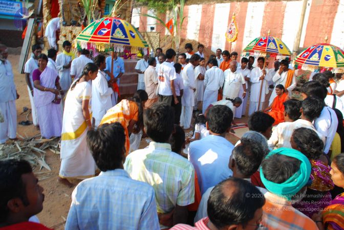 20090114 Photo 1079 1pCVAPwnL Xp51FrGoyNIlo7yYryHam1J.JPG