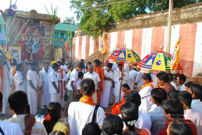 20090114 Photo 1080 1tTZzbtEg03QwktFv5oKlKPCUpa0qIOYS.JPG