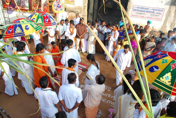 20090114 Photo 1087 1UV8ITxu1n 8Ez7ozrllJmQby9 sY8i26.JPG