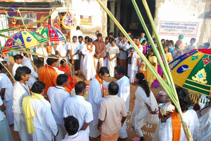 20090114 Photo 1088 1yjArzRKZtjtwwoPXhzq5XqshvPAnXQJp.JPG