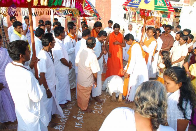 20090114 Photo 1095 1rqtJvvJQYfZLZ5zGy4tl1eaJFyuFvDeD.JPG