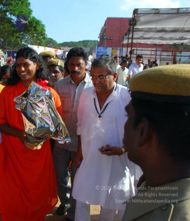 20090117 Photo 1003 1NpN-~p49xpADxefTYTsds2mMpC3frb-.JPG