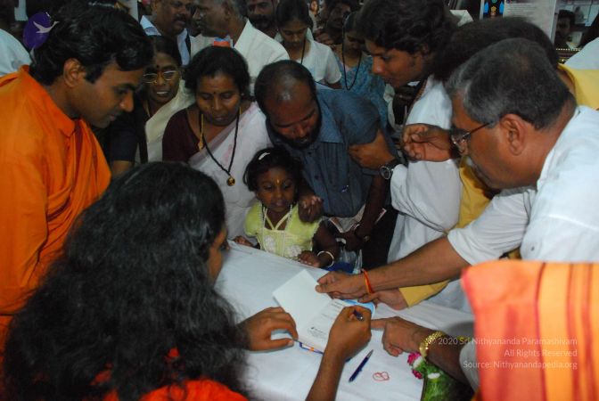 20090117 Photo 1009 1LxmRpcnIUsG0NYHuokdMPn-8P75kO7qV.JPG