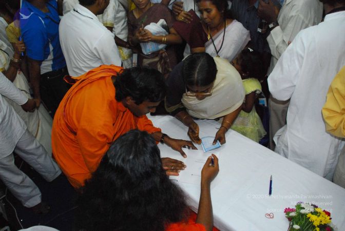 20090117 Photo 1010 1hvMlFxlHxr RKbvClLfrWQ70AibrV2BH.JPG