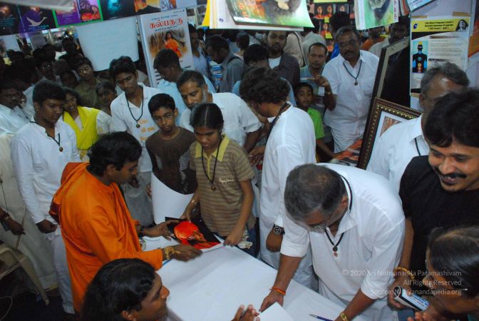 20090117 Photo 1014 1quBslm5kqFQcaEhtfkY5OaBrOg3XDZiZ.JPG