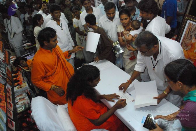 20090117 Photo 1016 1g5HYLM2IHx1UmOFOOrIaxX6NnIkFZu8q.JPG