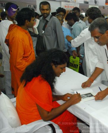 20090117 Photo 1019 19EXjzr2fOWZYPIkM6RHqz2BOTenl2f2X.JPG