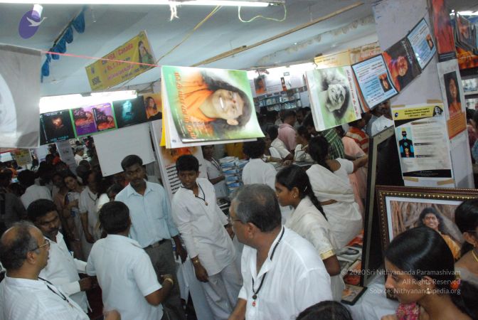 20090117 Photo 1026 1YrrDAJvju8DUhHDwSqMN8OtBEtQ4lE9x.JPG