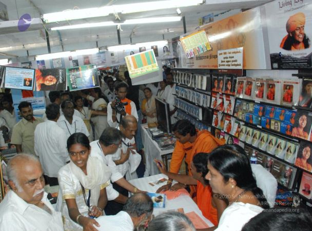 20090117 Photo 1028 1yD- lrunRv-zr057P-DQ9YDuE61Vm7q .JPG