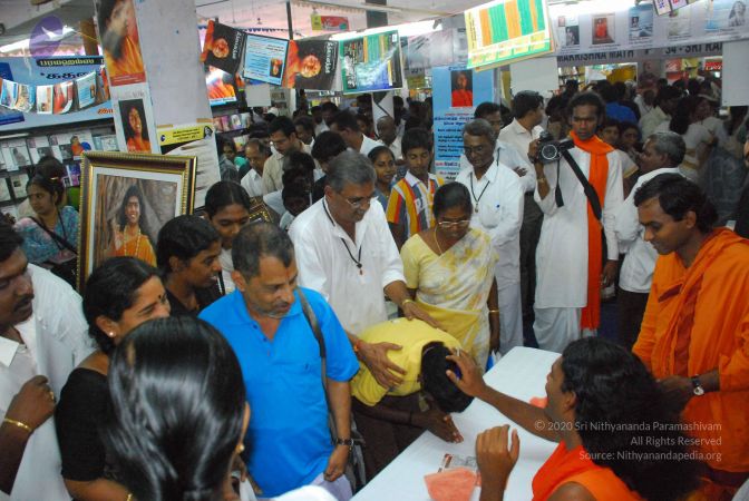 20090117 Photo 1034 1TY9uagLW PrVxKgFnq6glkQGbyobBXHG.JPG