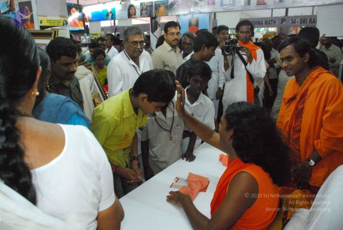 20090117 Photo 1036 1plpA95LV3G0xAaUS5cgEDqc--rbgqYVA.JPG