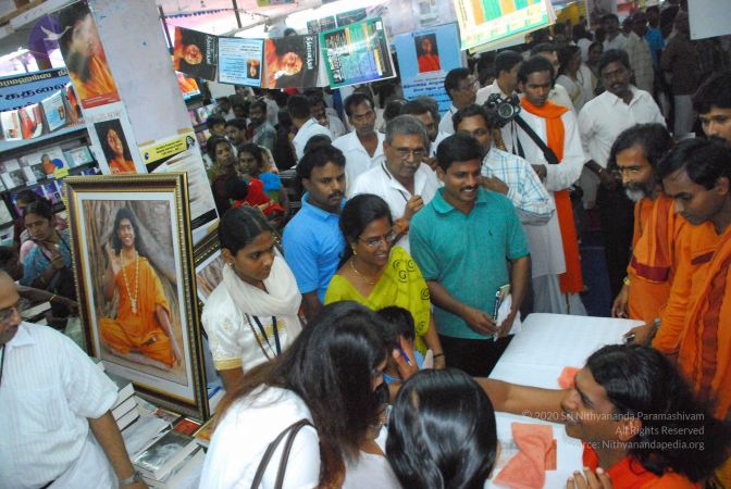 20090117 Photo 1037 1ZOuPfJFtviOV3Z8GUrkVvzrCX0qOab1Q.JPG