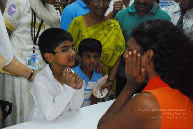 20090117 Photo 1039 19rtt0tgKEK7axYKP3K7C6unGsB4Aet H.JPG