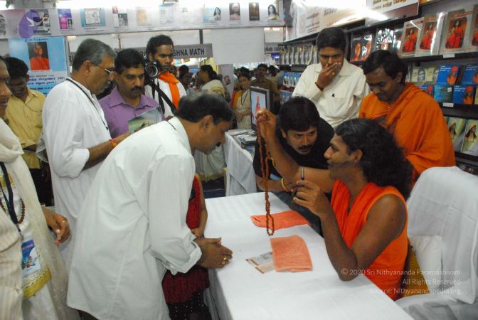 20090117 Photo 1047 1x29HjWXmQnbeI61Y dgEGcJj-7kjC1A9.JPG