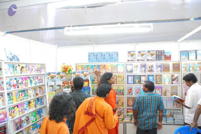 20090117 Photo 1056 1zq vSjZEt57GJWpoj9UknudGELWCrmLf.JPG