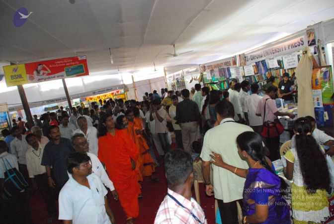 20090117 Photo 1058 14e-CxuunEzoE0TZkN6gkIbDONkGYZxvS.JPG