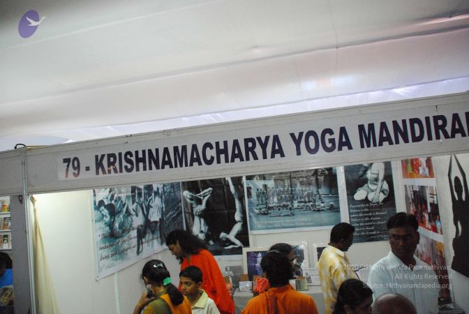 20090117 Photo 1060 1uOiR888Ku3oqz9KfEazVv JQ4dAB-tMm.JPG