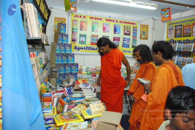 20090117 Photo 1066 1zpS bfJfyanaTjhPYVfmeqCBB-zzz3Ls.JPG