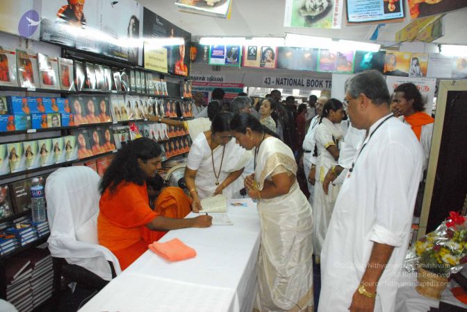 20090117 Photo 1075 1mxr DsVlnQCsCi4VnEPSjHWq0o6ZbxRi.JPG