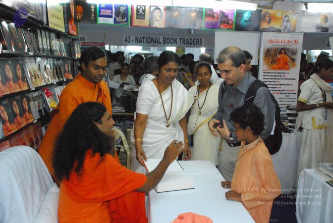 20090117 Photo 1076 1Zo6NhM0Am2wJJ7egtBuFIgjVqF3ysZC2.JPG