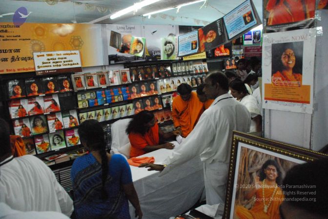 20090117 Photo 1079 1v3PxJcugNrkSohu9Dq7i-s7c1GL80 YD.JPG