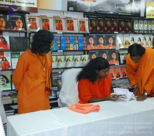 20090117 Photo 1083 1k2wkXLN6hgFjJoCuv26hPcFMgxSAjrou.JPG