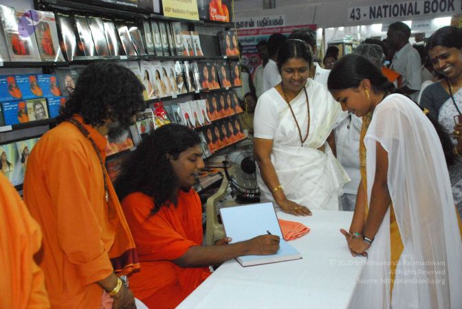 20090117 Photo 1090 15x6QgSIbfsE5htsLFFD0-StQPHRXrE7H.JPG