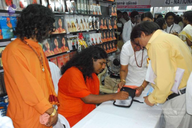 20090117 Photo 1093 1QExCy66- 4tKnmkv7j75OX fKTAiX2Ni.JPG