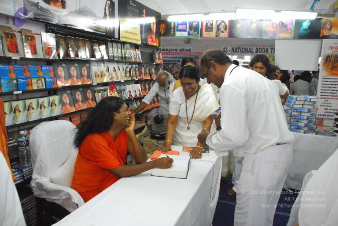 20090117 Photo 1094 1 Hhmz0W7mk~CqNgavlPzsnjSkI-21T8.JPG