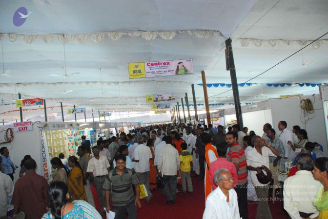 20090117 Photo 1097 19QONzcdWMZiPsFmZu2yYXmZ89Npsnl3z.JPG