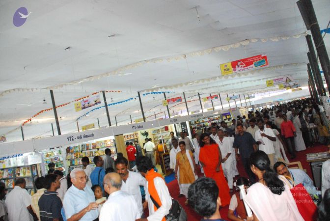 20090117 Photo 1099 1Z8Yk365aeXRKAJqkmhZc6D5G6D46orgA.JPG