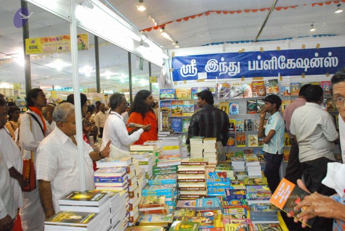 20090117 Photo 1112 12JsVGt9vbI9szw6FdN0MtyaxywA zWus.JPG